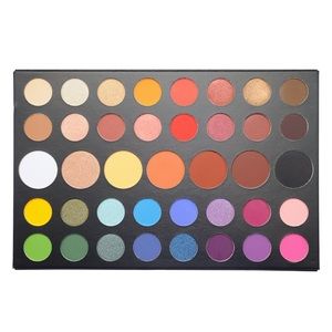 Great eyeshadow $ALE $13 each